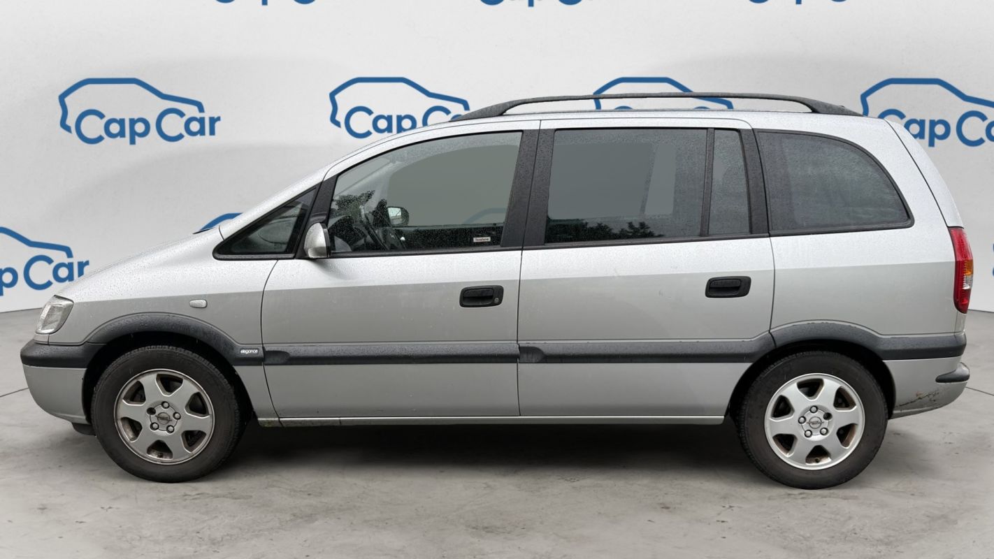 Annonce 489992177/r0075436 photo2