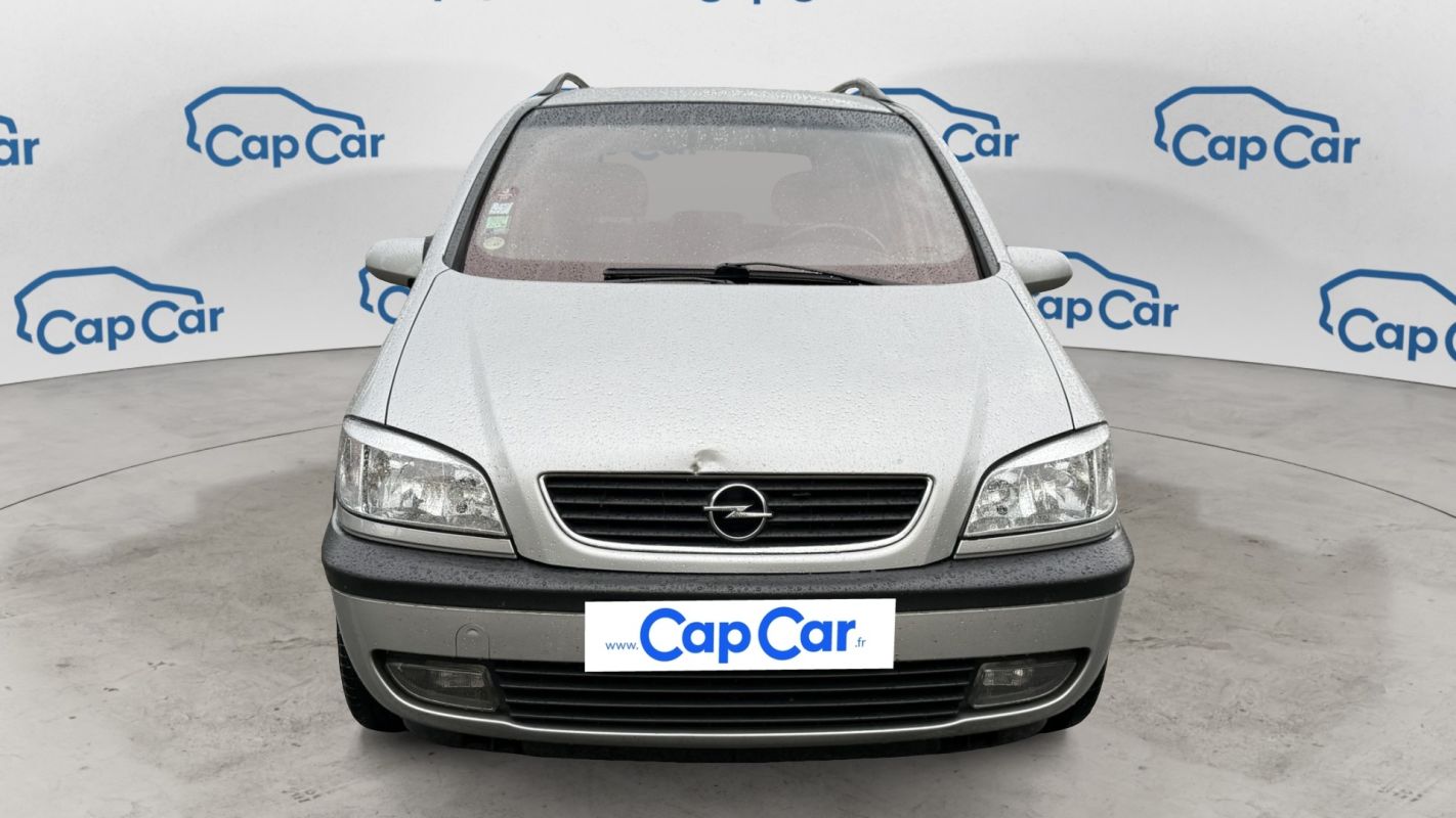 Annonce 489992177/r0075436 photo5