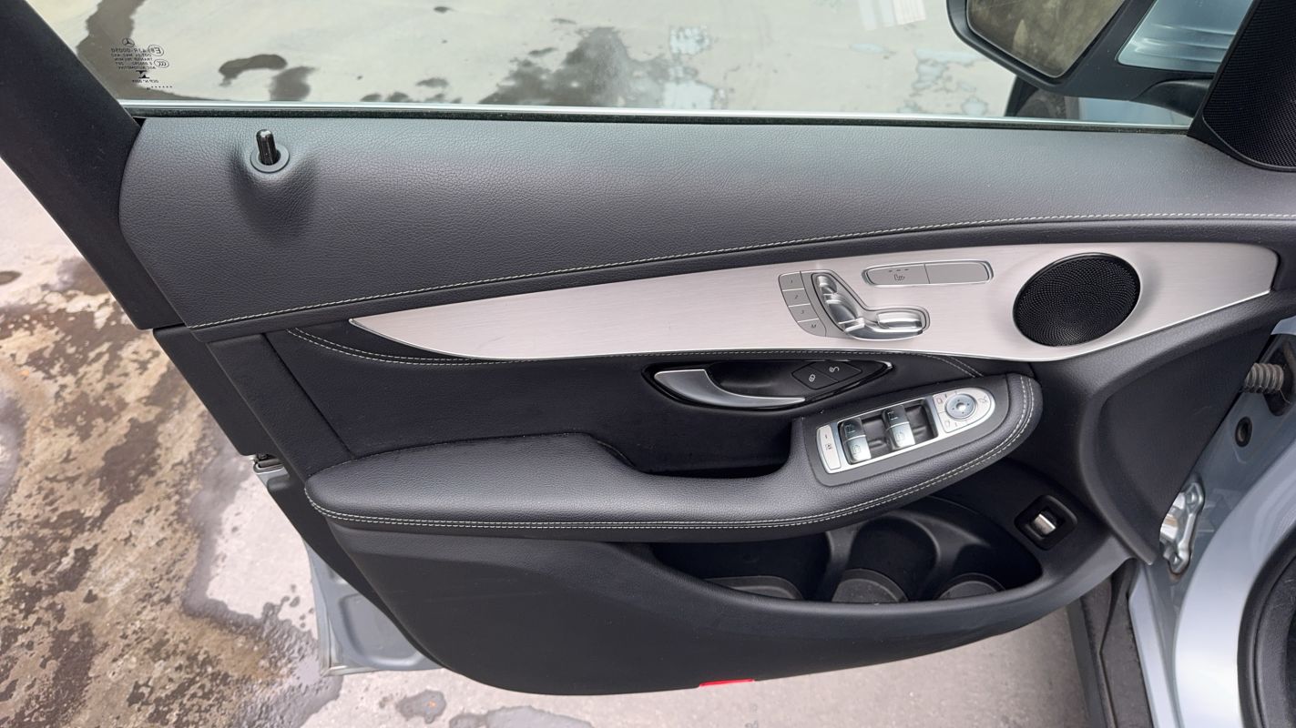 Annonce 489992927/r0076132 photo4