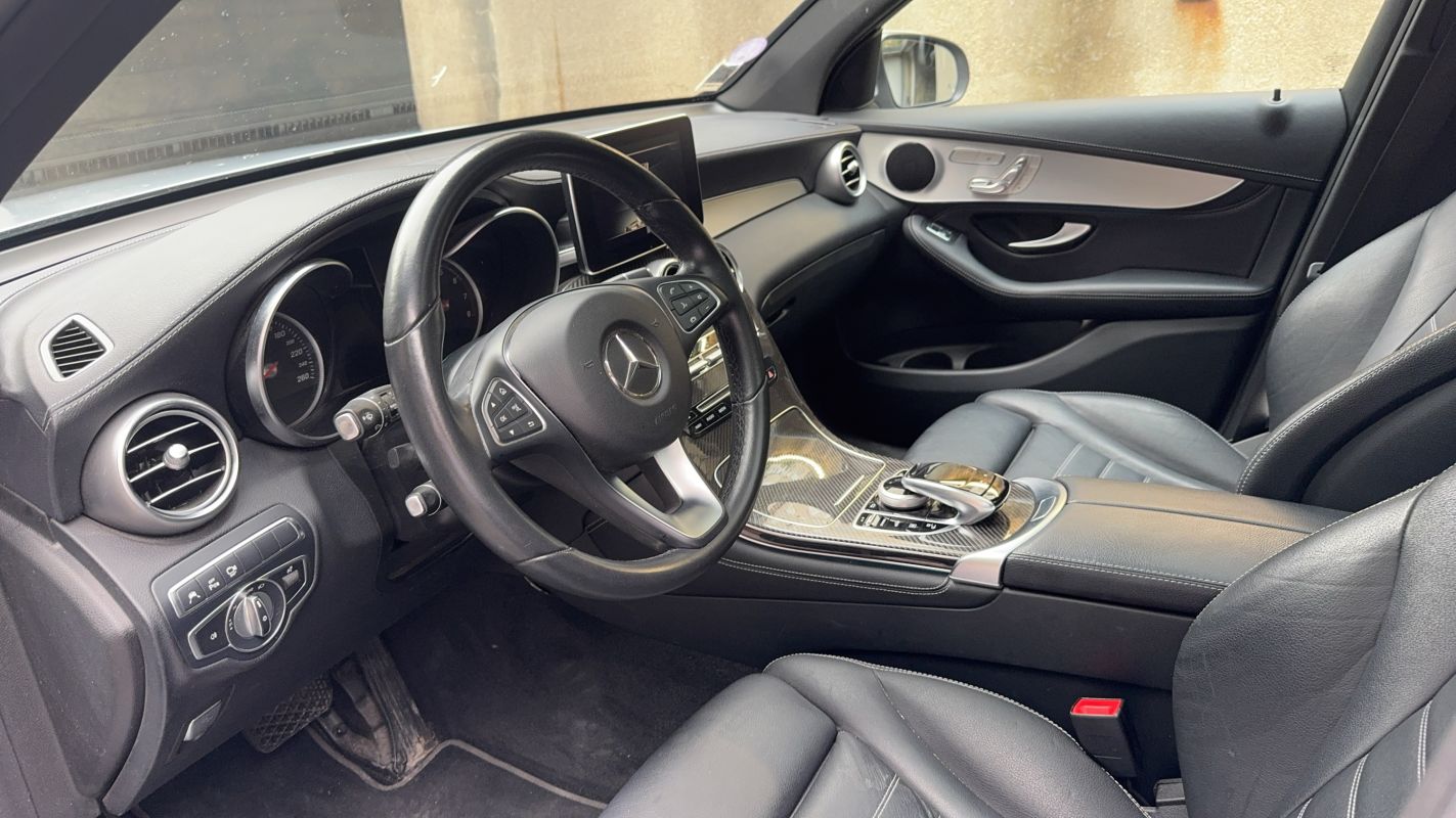 Annonce 489992927/r0076132 photo7