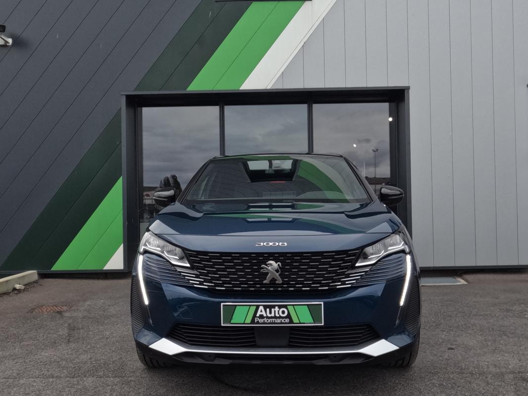 Annonce 489993428/w070xb4 photo2