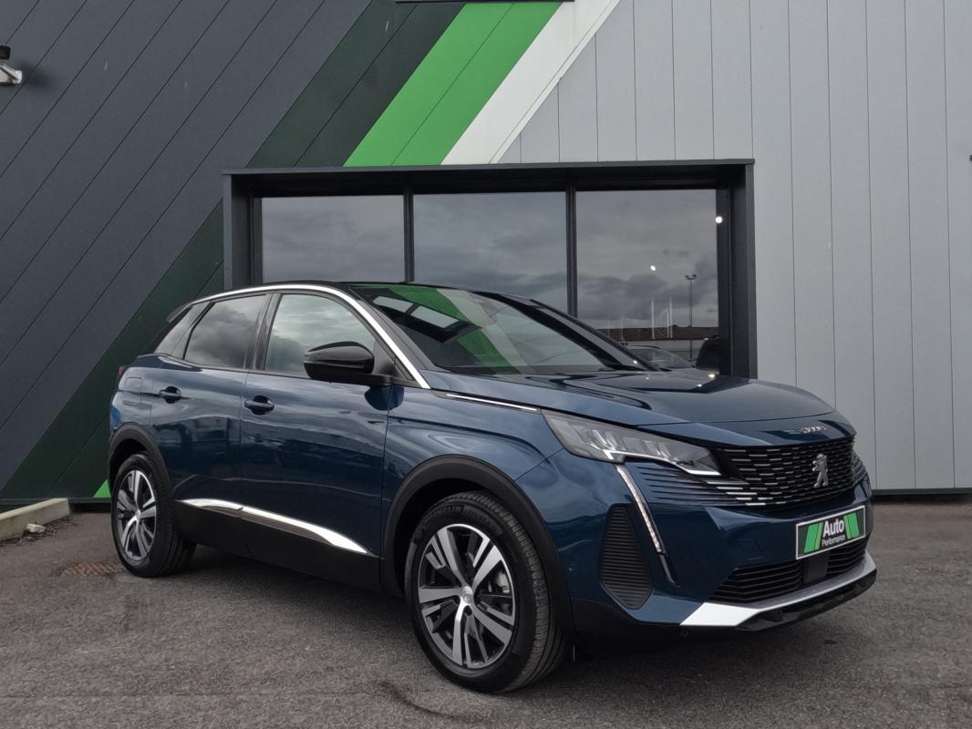 Annonce 489993428/w070xb4 photo3