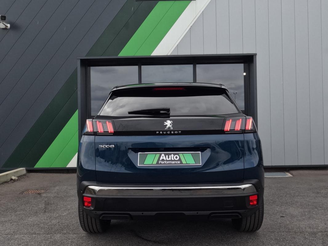 Annonce 489993428/w070xb4 photo6