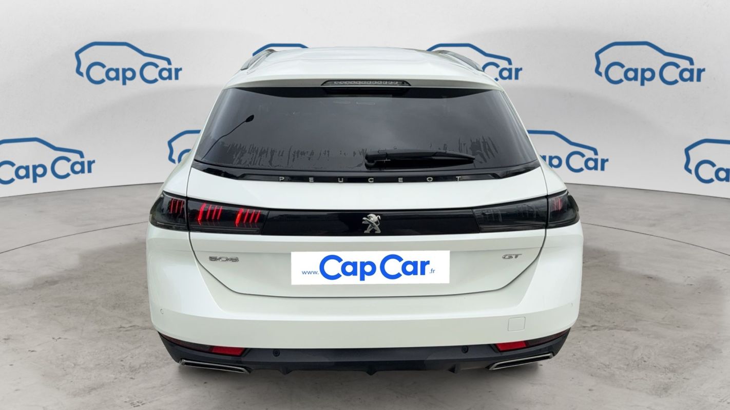 Annonce 489996026/r0071591 photo3