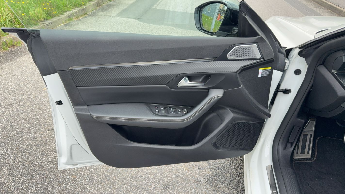 Annonce 489996026/r0071591 photo7