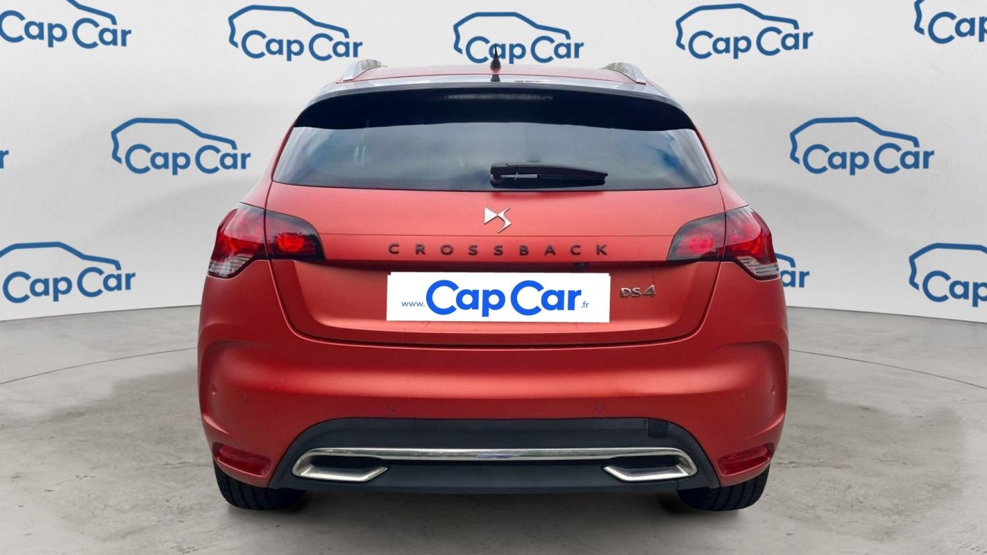 Annonce 489997979/r0075730 photo3