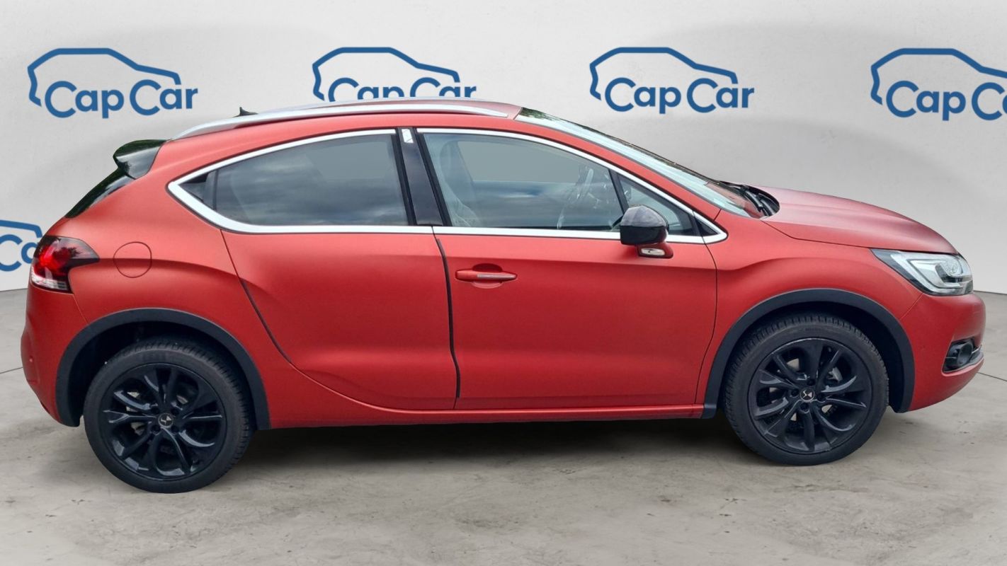 Annonce 489997979/r0075730 photo4