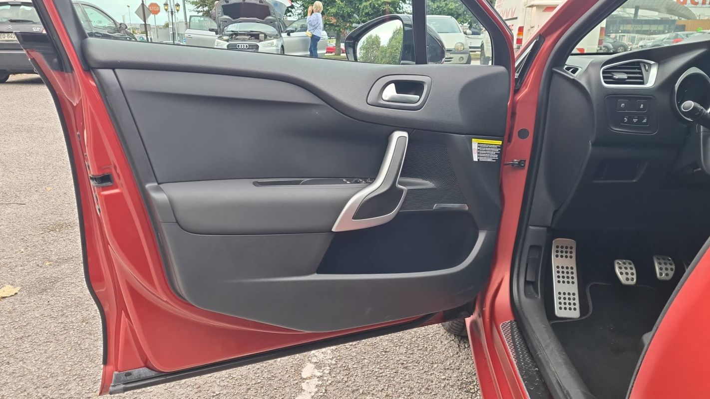 Annonce 489997979/r0075730 photo7