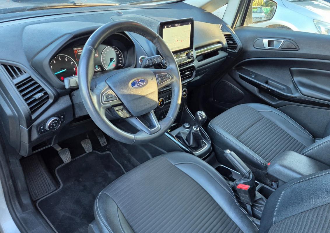 Annonce 489998816/386977 photo5