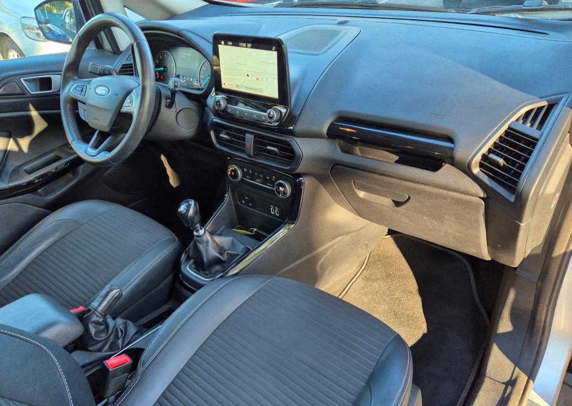 Annonce 489998816/386977 photo6