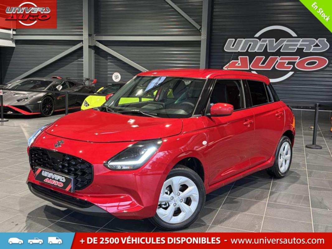 Annonce 489999719/1423766485 photo1