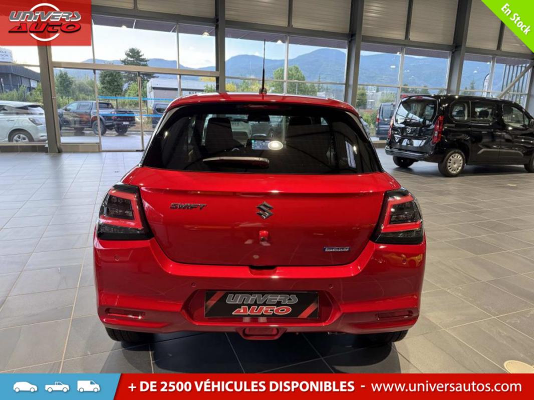 Annonce 489999719/1423766485 photo6