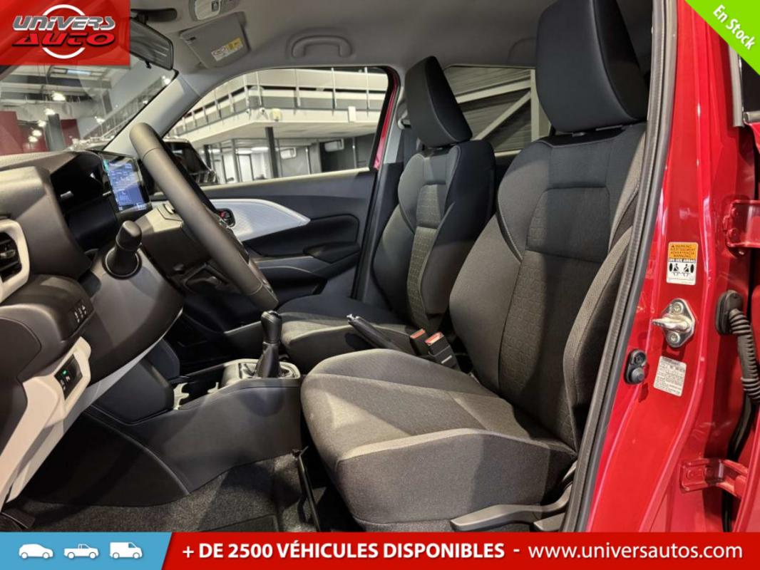 Annonce 489999719/1423766485 photo7