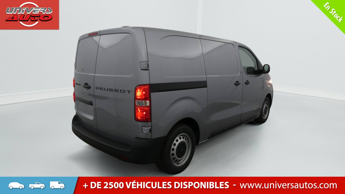 Annonce 489999764/125024700 photo6