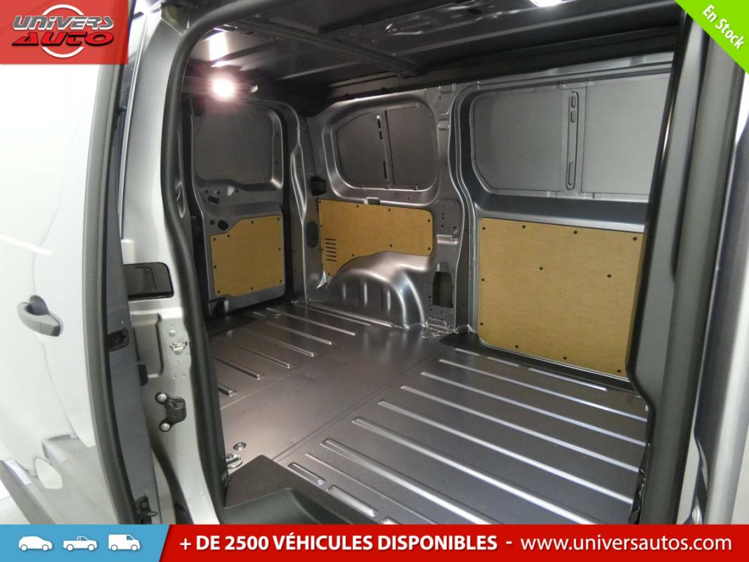 Annonce 489999764/125024700 photo7