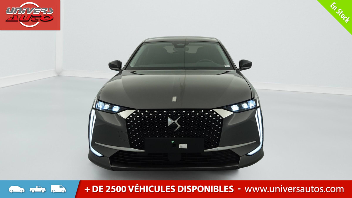 Annonce 489999854/353651 photo2