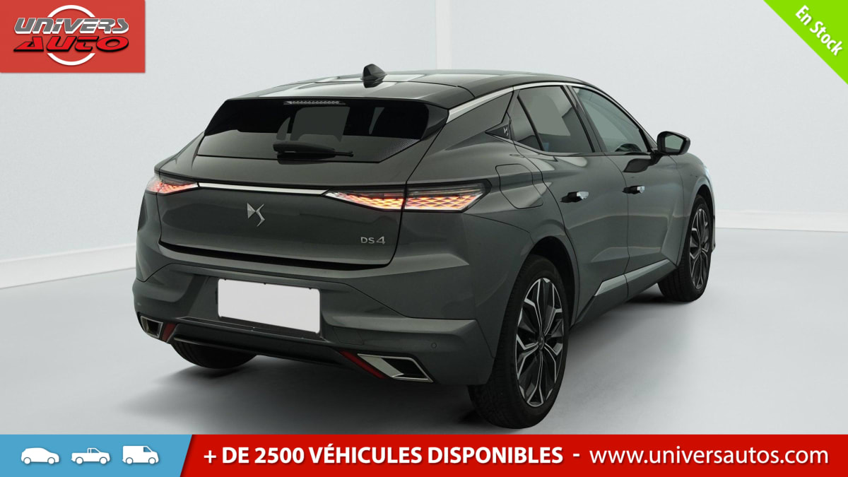 Annonce 489999854/353651 photo7