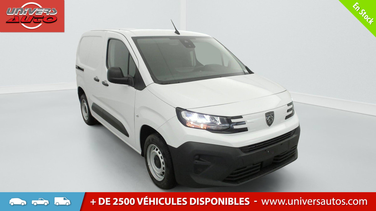 Annonce 489999959/125019917 photo1