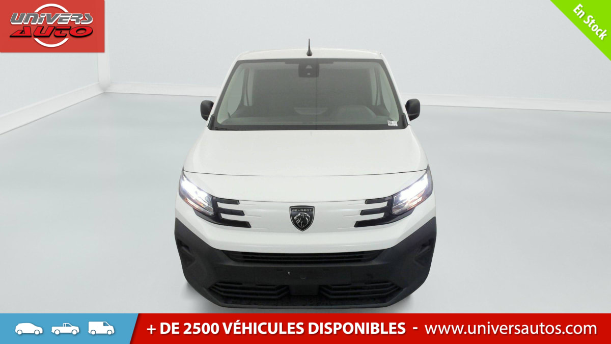 Annonce 489999959/125019917 photo2