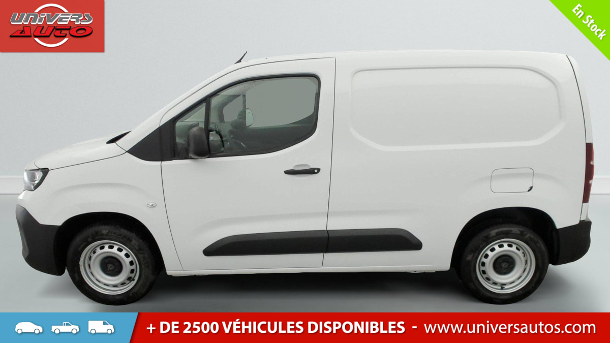 Annonce 489999959/125019917 photo4