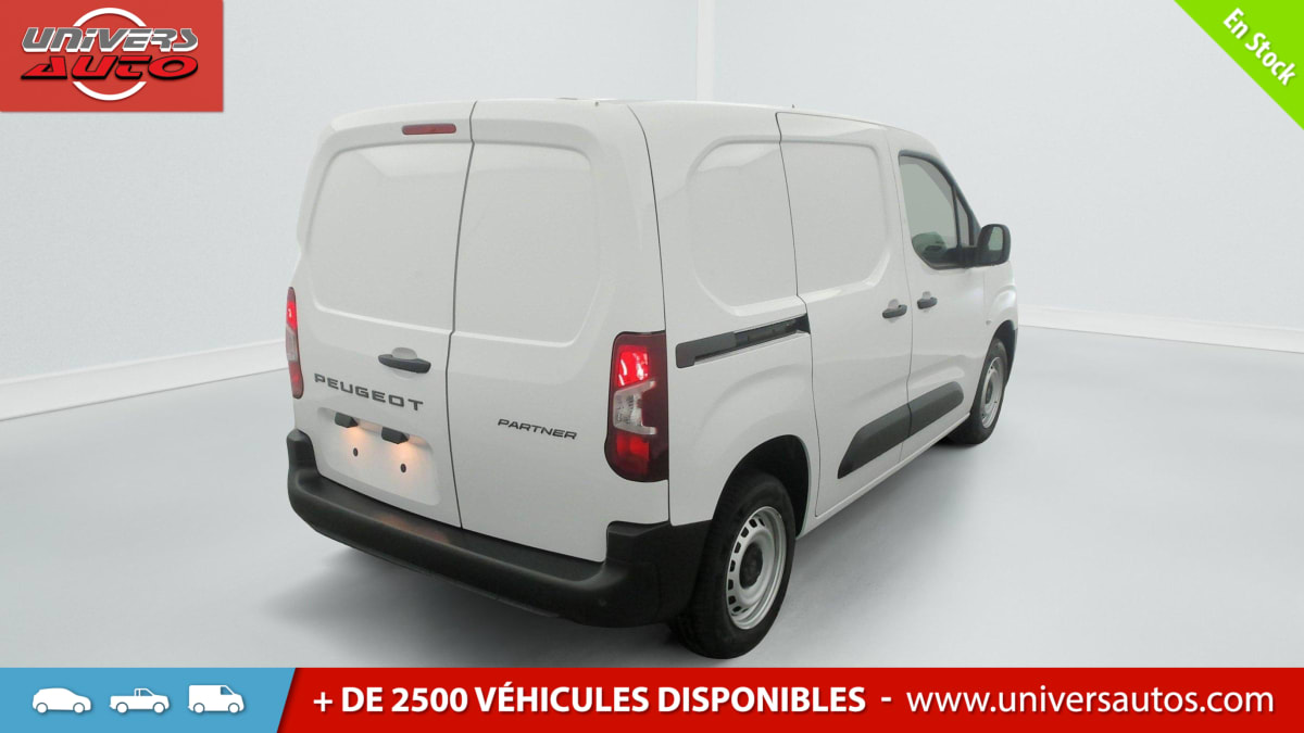 Annonce 489999959/125019917 photo7