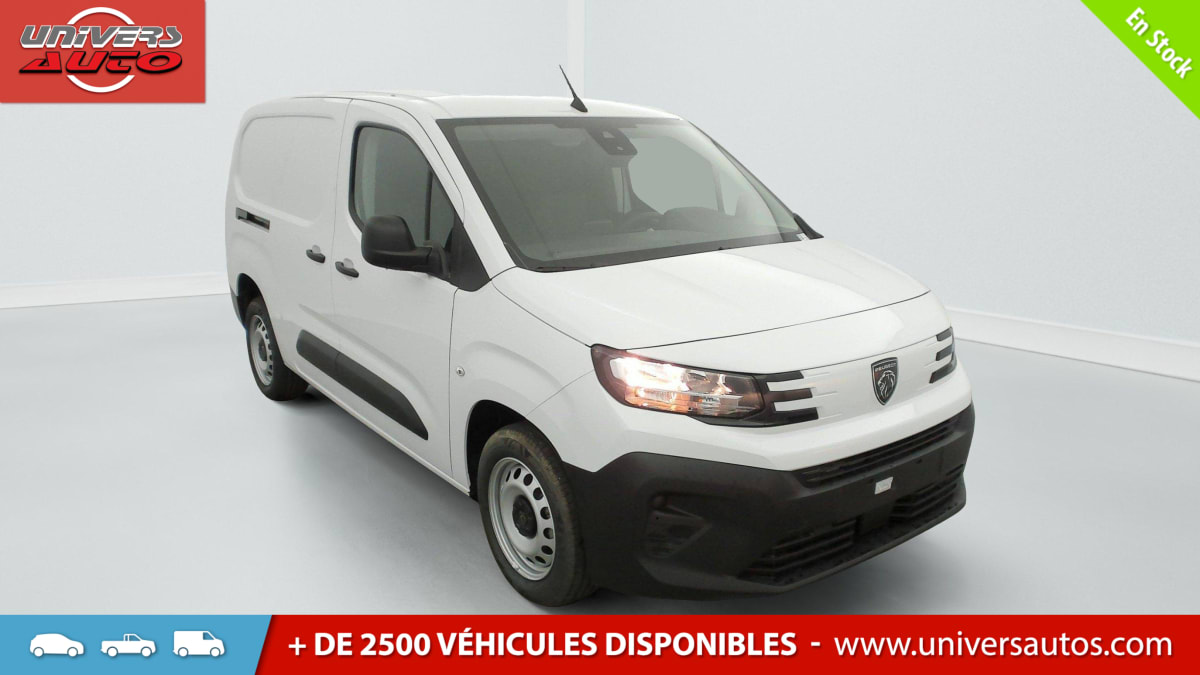 Annonce 490000001/125015853 photo1