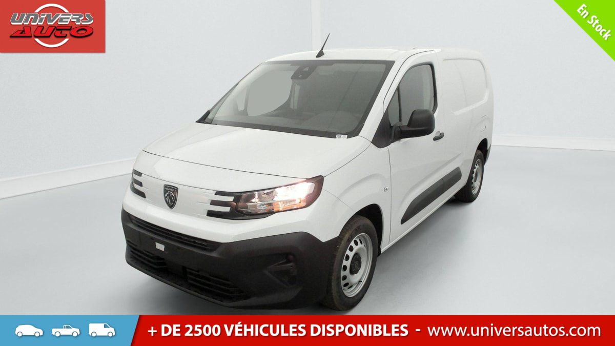 Annonce 490000001/125015853 photo3