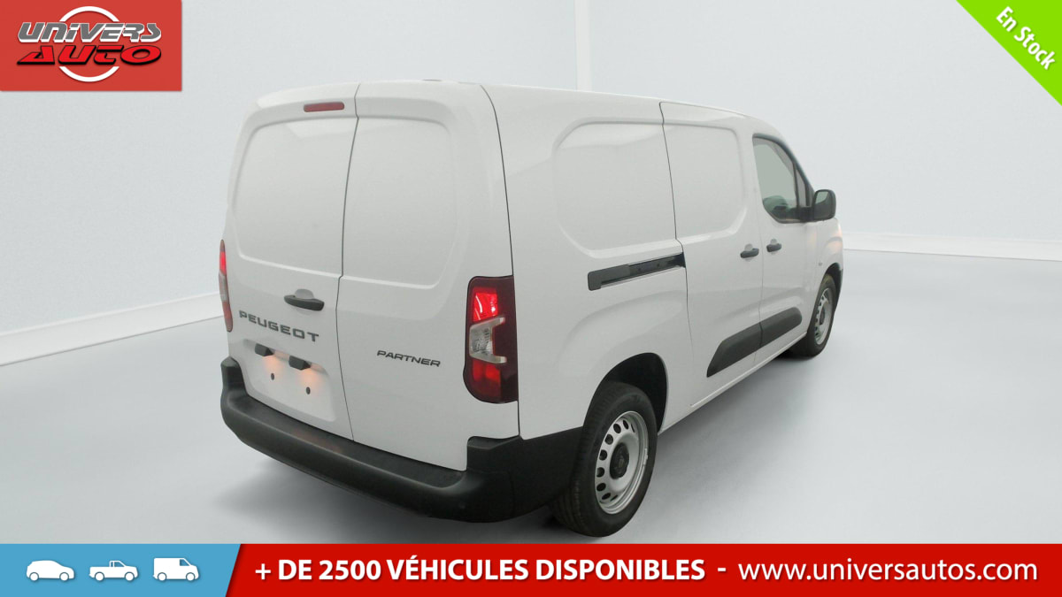 Annonce 490000001/125015853 photo7