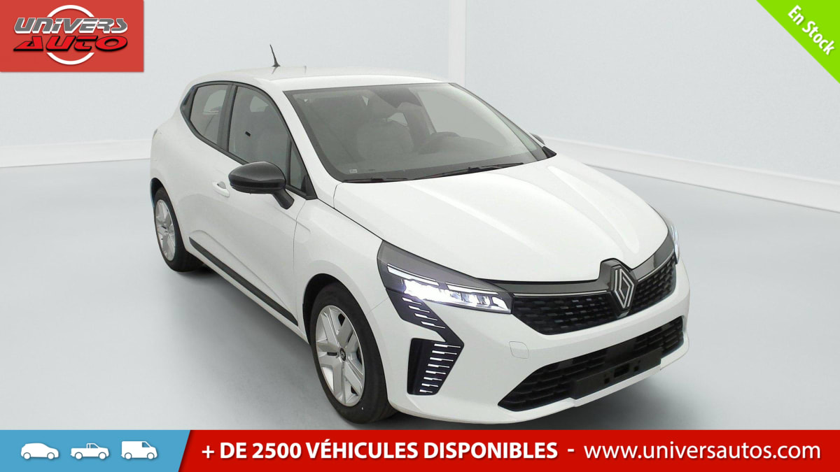 Annonce 490000022/125031565 photo1