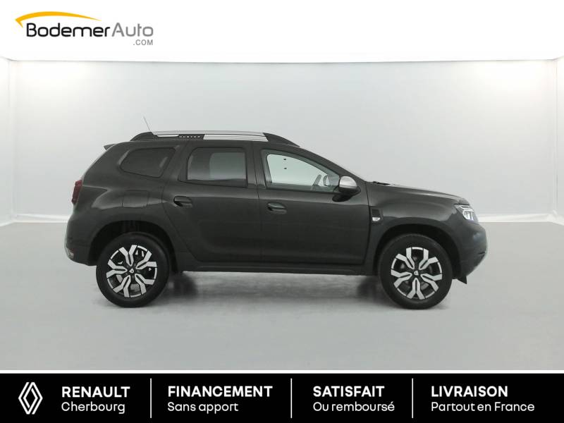 Annonce 490001747/220545 photo6