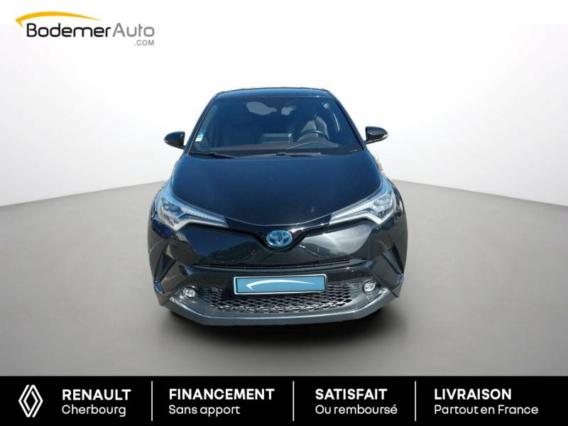 Annonce 490001753/220546 photo2