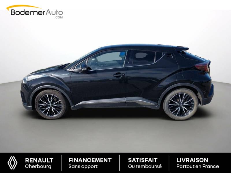 Annonce 490001753/220546 photo3