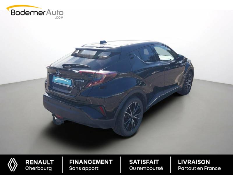 Annonce 490001753/220546 photo6