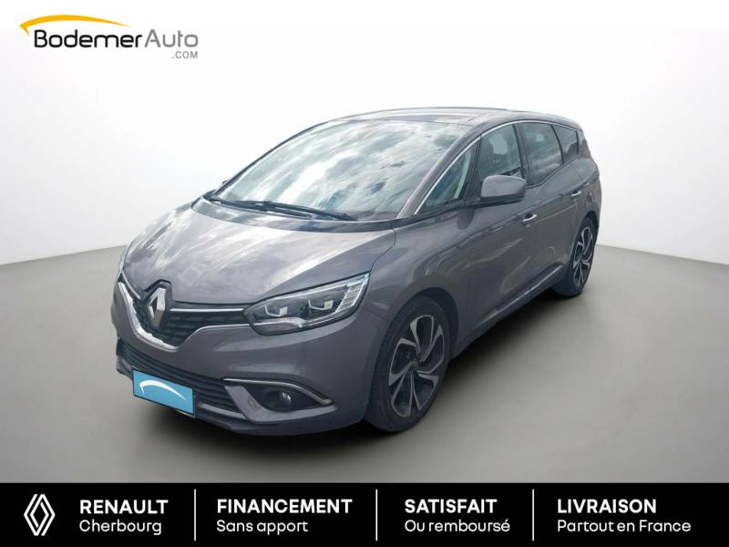 Annonce 490001777/221321 photo1