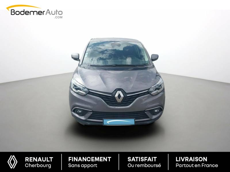 Annonce 490001777/221321 photo2