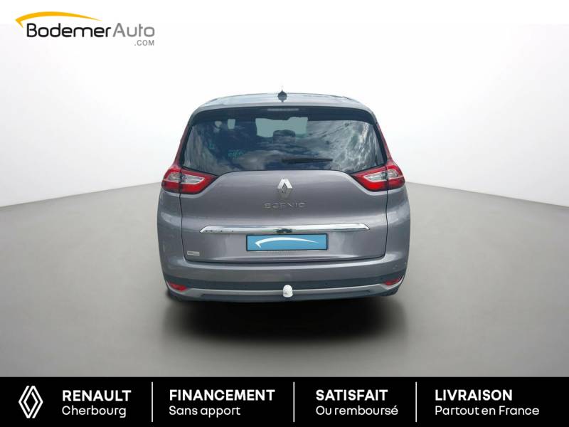 Annonce 490001777/221321 photo5