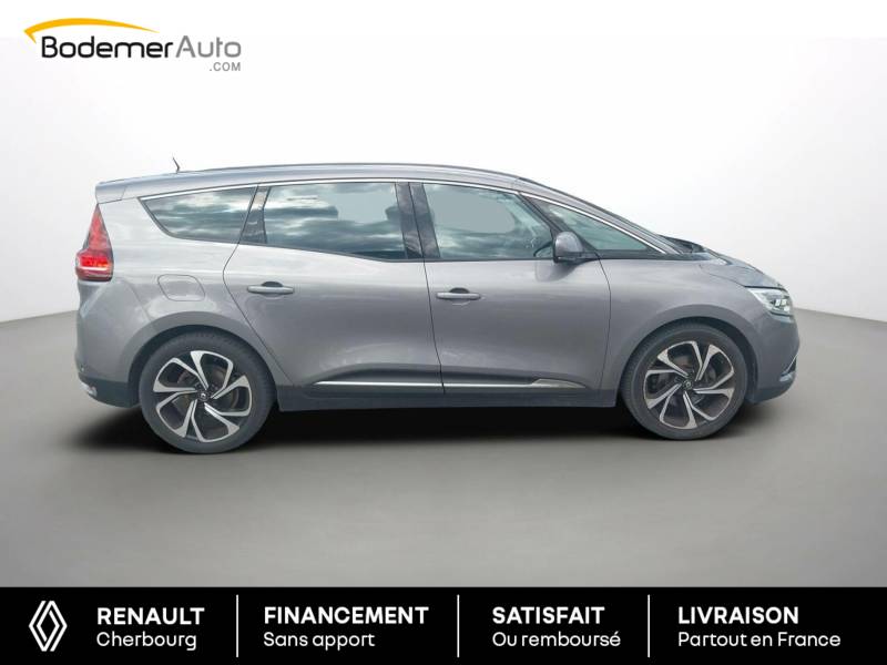 Annonce 490001777/221321 photo7