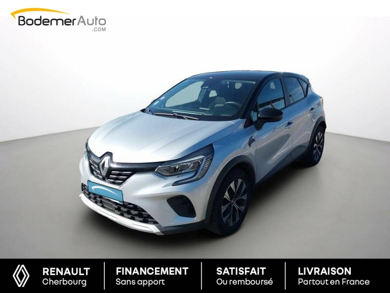 Annonce 490001783/221323 photo1