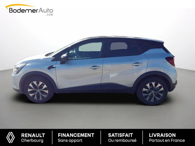 Annonce 490001783/221323 photo3