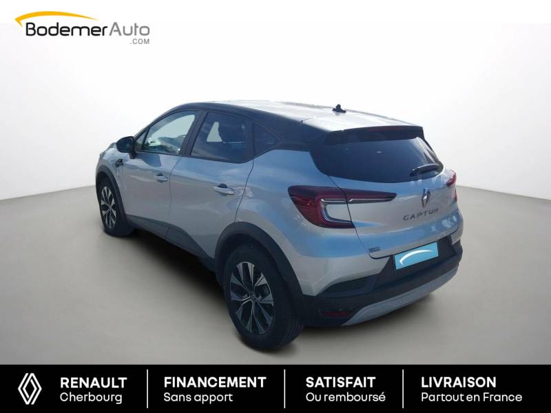 Annonce 490001783/221323 photo4