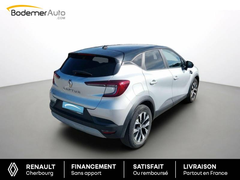 Annonce 490001783/221323 photo6