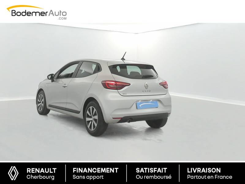 Annonce 490001798/221414 photo3