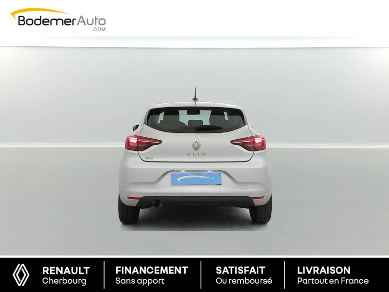 Annonce 490001798/221414 photo4