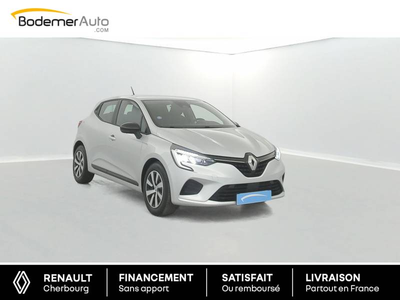 Annonce 490001798/221414 photo7