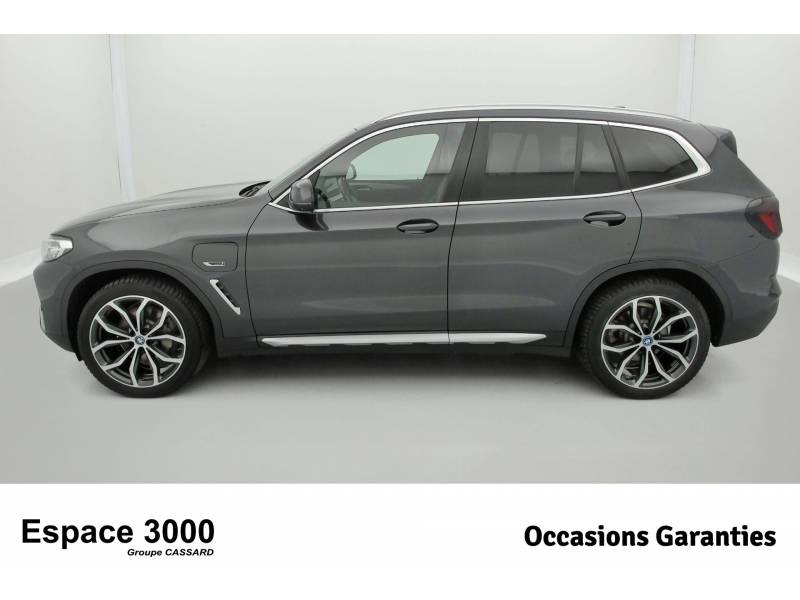 Annonce 490002044/55707 photo4