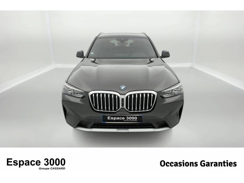 Annonce 490002044/55707 photo5