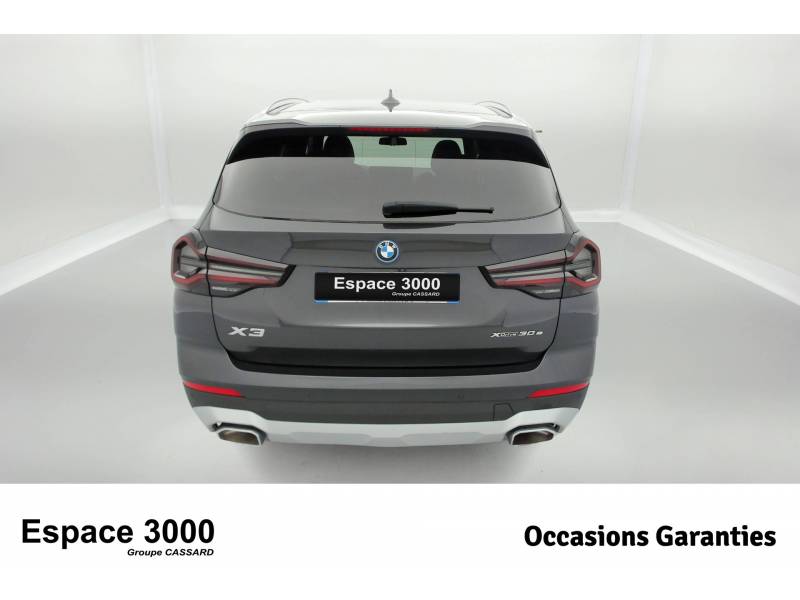 Annonce 490002044/55707 photo6