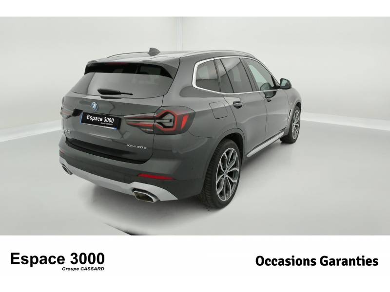 Annonce 490002044/55707 photo7