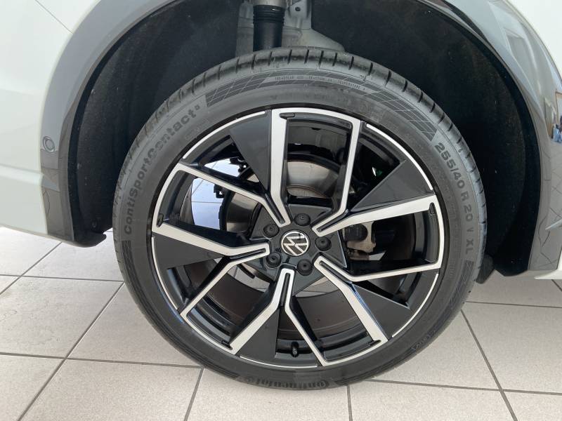 Annonce 490002047/5334 photo3