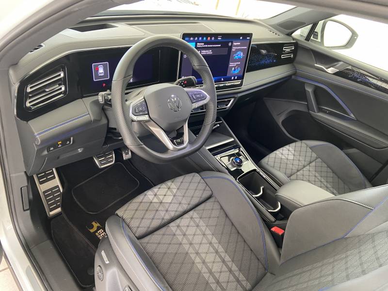 Annonce 490002047/5334 photo5